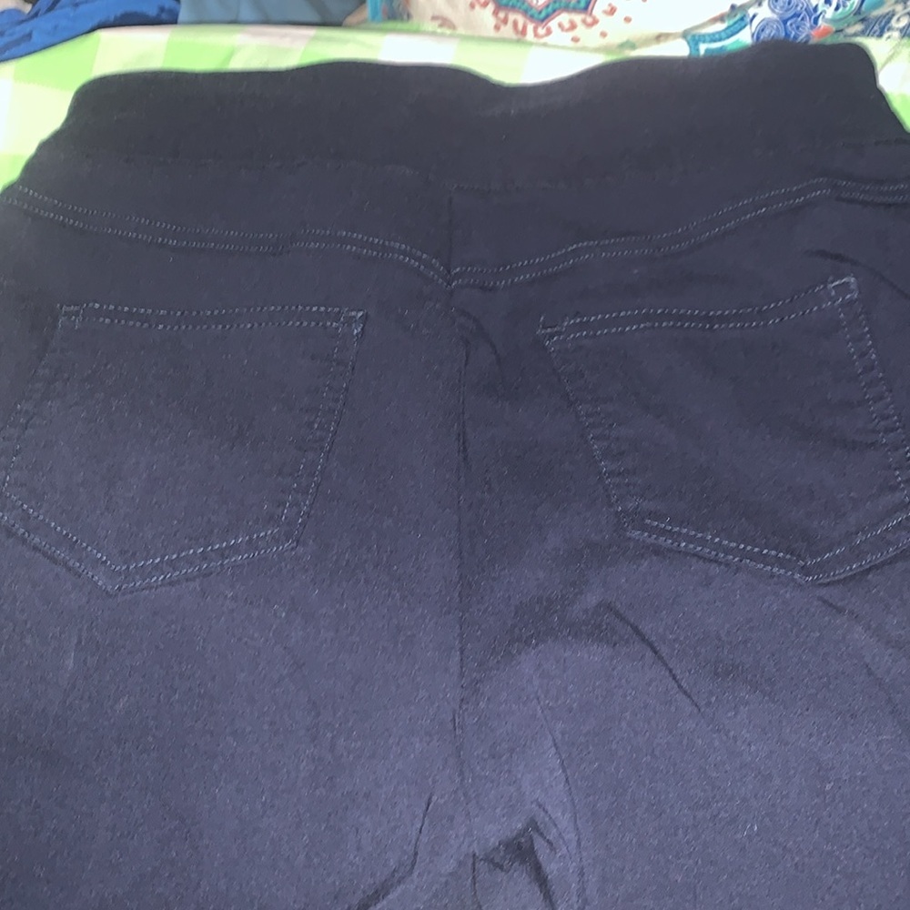 Ruby Rd.- woman’s pants - Picture 3 of 3